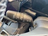 Ford Puma 1.0T EcoBoost MHEV Titanium Euro 6 (s/s) 5dr 26