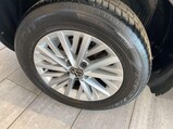 Volkswagen T-Roc 1.5 TSI Life DSG Euro 6 (s/s) 5dr 12