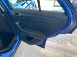 Volkswagen T-Roc 1.5 TSI Life DSG Euro 6 (s/s) 5dr 13
