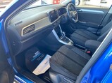 Volkswagen T-Roc 1.5 TSI Life DSG Euro 6 (s/s) 5dr 17