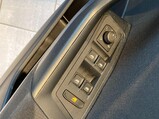 Volkswagen T-Roc 1.5 TSI Life DSG Euro 6 (s/s) 5dr 18