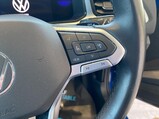 Volkswagen T-Roc 1.5 TSI Life DSG Euro 6 (s/s) 5dr 23