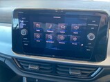Volkswagen T-Roc 1.5 TSI Life DSG Euro 6 (s/s) 5dr 28