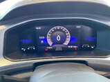 Volkswagen T-Roc 1.5 TSI Life DSG Euro 6 (s/s) 5dr 29