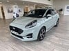 Ford Puma 1.0T EcoBoost MHEV ST-Line Euro 6 (s/s) 5dr