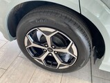 Ford Puma 1.0T EcoBoost MHEV ST-Line Euro 6 (s/s) 5dr 12