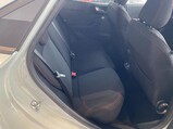 Ford Puma 1.0T EcoBoost MHEV ST-Line Euro 6 (s/s) 5dr 14