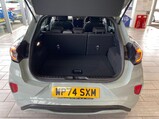 Ford Puma 1.0T EcoBoost MHEV ST-Line Euro 6 (s/s) 5dr 15