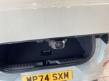 Ford Puma 1.0T EcoBoost MHEV ST-Line Euro 6 (s/s) 5dr 16