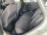 Ford Puma 1.0T EcoBoost MHEV ST-Line Euro 6 (s/s) 5dr 17