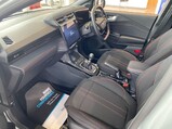 Ford Puma 1.0T EcoBoost MHEV ST-Line Euro 6 (s/s) 5dr 18