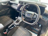 Ford Puma 1.0T EcoBoost MHEV ST-Line Euro 6 (s/s) 5dr 20