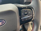 Ford Puma 1.0T EcoBoost MHEV ST-Line Euro 6 (s/s) 5dr 23