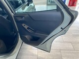 Ford Puma 1.0T EcoBoost MHEV ST-Line Euro 6 (s/s) 5dr 13