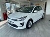 Kia Rio 1.2 2 Euro 6 (s/s) 5dr