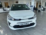 Kia Rio 1.2 2 Euro 6 (s/s) 5dr 2