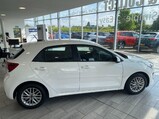 Kia Rio 1.2 2 Euro 6 (s/s) 5dr 4
