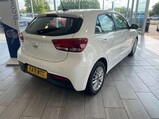 Kia Rio 1.2 2 Euro 6 (s/s) 5dr 5