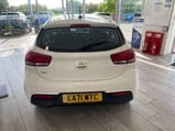 Kia Rio 1.2 2 Euro 6 (s/s) 5dr 6