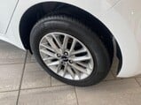 Kia Rio 1.2 2 Euro 6 (s/s) 5dr 8