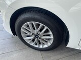 Kia Rio 1.2 2 Euro 6 (s/s) 5dr 9