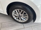 Kia Rio 1.2 2 Euro 6 (s/s) 5dr 11