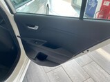 Kia Rio 1.2 2 Euro 6 (s/s) 5dr 13