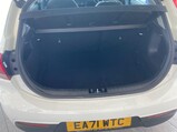 Kia Rio 1.2 2 Euro 6 (s/s) 5dr 15