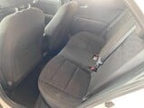 Kia Rio 1.2 2 Euro 6 (s/s) 5dr 16