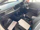 Kia Rio 1.2 2 Euro 6 (s/s) 5dr 17