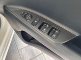 Kia Rio 1.2 2 Euro 6 (s/s) 5dr 18