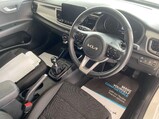 Kia Rio 1.2 2 Euro 6 (s/s) 5dr 19