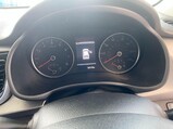 Kia Rio 1.2 2 Euro 6 (s/s) 5dr 20
