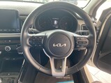 Kia Rio 1.2 2 Euro 6 (s/s) 5dr 21
