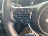 Kia Rio 1.2 2 Euro 6 (s/s) 5dr 22