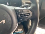 Kia Rio 1.2 2 Euro 6 (s/s) 5dr 23