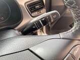 Kia Rio 1.2 2 Euro 6 (s/s) 5dr 24