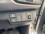 Kia Rio 1.2 2 Euro 6 (s/s) 5dr 26