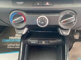 Kia Rio 1.2 2 Euro 6 (s/s) 5dr 28