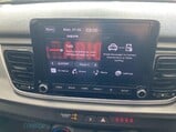 Kia Rio 1.2 2 Euro 6 (s/s) 5dr 29