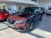 Nissan Qashqai 1.3 DIG-T MHEV Acenta Premium Euro 6 (s/s) 5dr