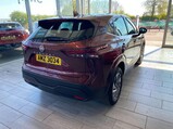 Nissan Qashqai 1.3 DIG-T MHEV Acenta Premium Euro 6 (s/s) 5dr 5