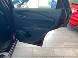 Nissan Qashqai 1.3 DIG-T MHEV Acenta Premium Euro 6 (s/s) 5dr 13