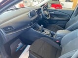 Nissan Qashqai 1.3 DIG-T MHEV Acenta Premium Euro 6 (s/s) 5dr 19