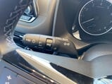 Nissan Qashqai 1.3 DIG-T MHEV Acenta Premium Euro 6 (s/s) 5dr 27