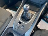 Nissan Qashqai 1.3 DIG-T MHEV Acenta Premium Euro 6 (s/s) 5dr 29