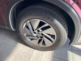 Nissan Qashqai 1.3 DIG-T MHEV Acenta Premium Euro 6 (s/s) 5dr 11