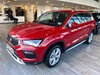 SEAT Ateca 1.5 TSI EVO XPERIENCE DSG Euro 6 (s/s) 5dr