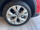 SEAT Ateca 1.5 TSI EVO XPERIENCE DSG Euro 6 (s/s) 5dr 4