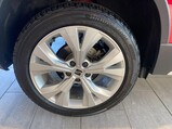 SEAT Ateca 1.5 TSI EVO XPERIENCE DSG Euro 6 (s/s) 5dr 5